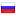 edinaya-sfera.ru hosted country